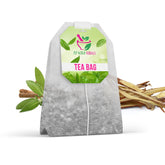 Compound Glycyrrhiza Glabra